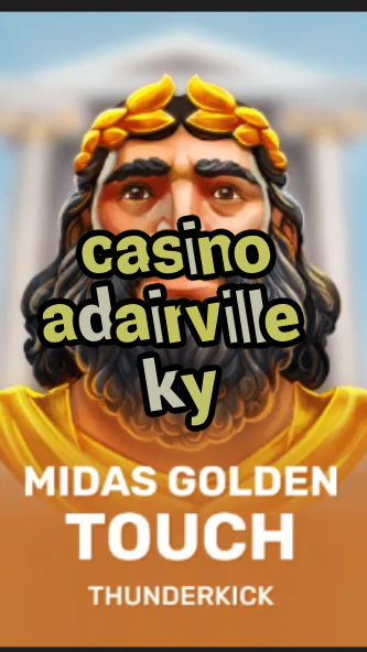 casino adairville ky-3xn3u5udepyz9m9w5iat.com