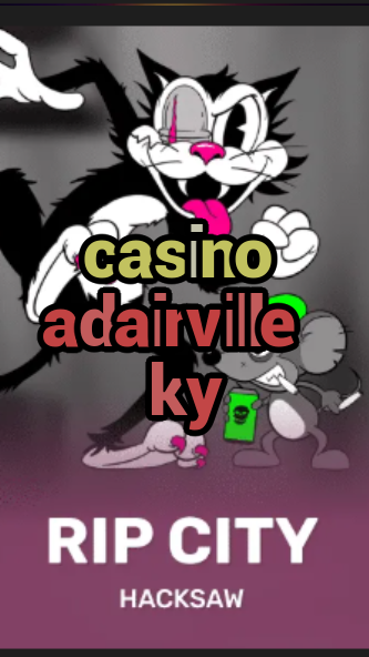 casino adairville ky-3xn3u5udepyz9m9w5iat.com