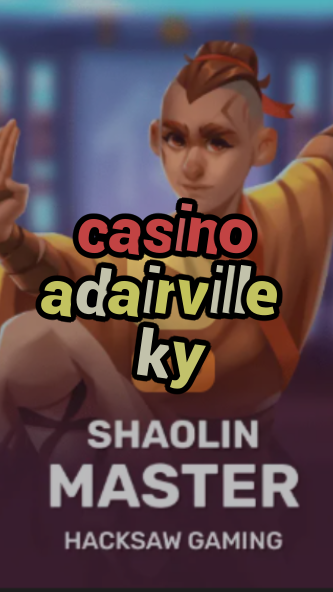 casino adairville ky-3xn3u5udepyz9m9w5iat.com