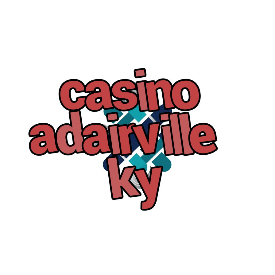 casino adairville ky